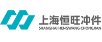 Dongguan Laiphi Technology Co.,Ltd